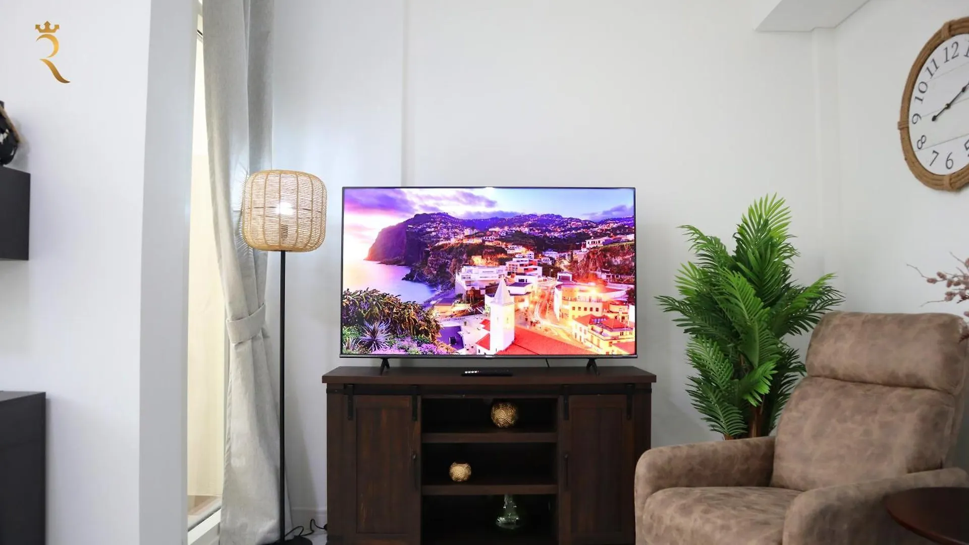 Aurora Your 2Br Duplex Transit Apartment In Masdar City Abu Dhabi Vereinigte Arabische Emirate