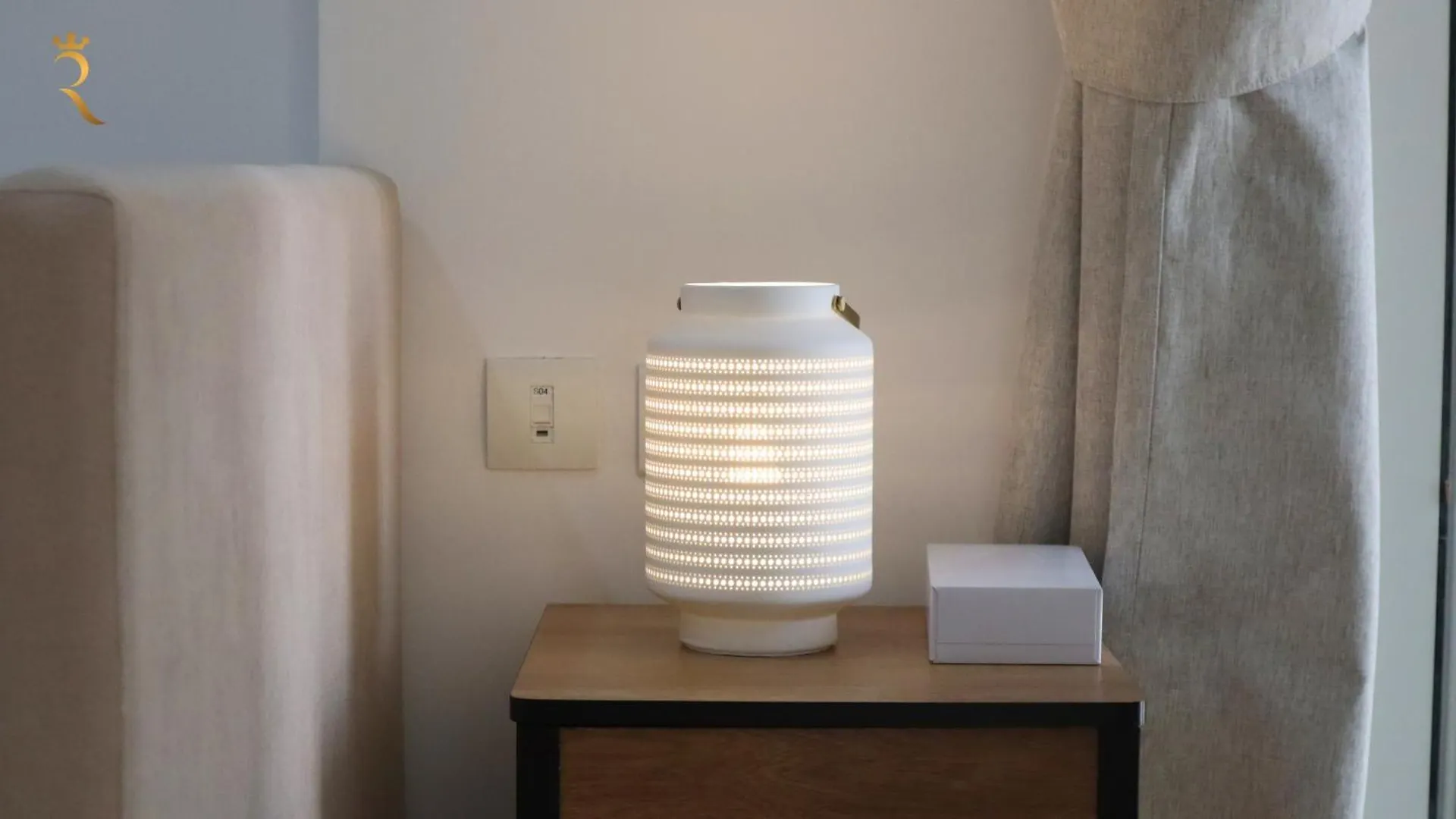 Aurora Your 2Br Duplex Transit Apartment In Masdar City Abú Dhabí